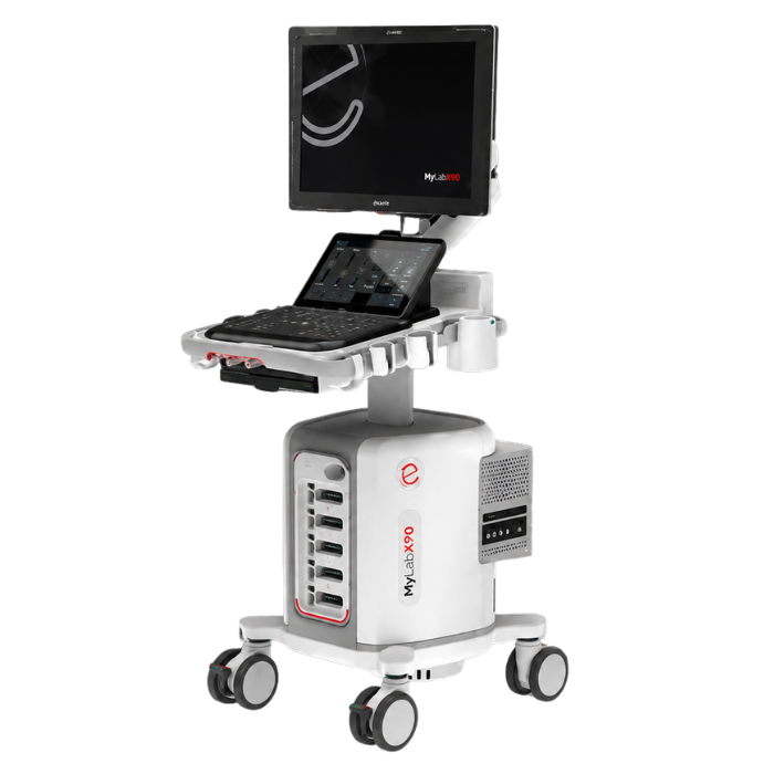 Esaote A70